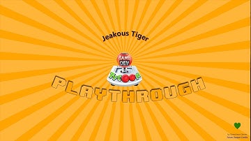 Game Dev Tycoon Playthrough Part 3 - Changing Games Forever