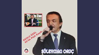 Yakarsa Dünyayı Garipler Yakar