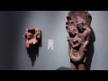 Take a tour of the philadelphia museum of arts new south asian galleries