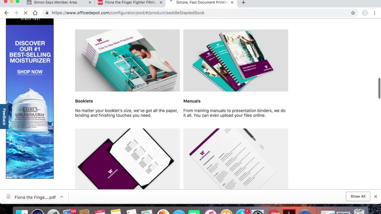 How to Order Comic Books YouTube