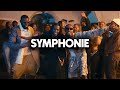Keblack X Genezio Type Beat Symphonie Instru Afro Melancolique