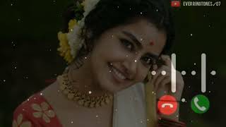 WORLD POPULAR RINGTONE | LOVE BGM RINGTONE 🥀 | TAMIL INSTRUMENTAL RINGTONE | BGM TUNE INSIDE-Bgm ✌️ screenshot 5