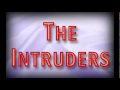 The Intruders - Mother And Child Reunion.