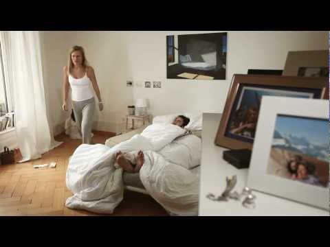 Flink Twisted Official Music Video Youtube