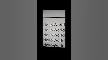 Variables - Coding Python with David (Episode 3)