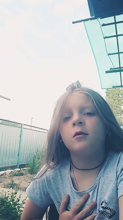 шутка для мамы🥲 - YouTube