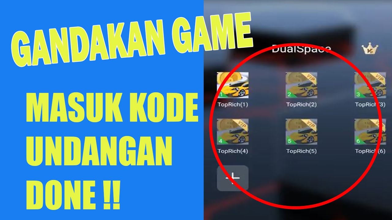 cara mencairkan uang forex game