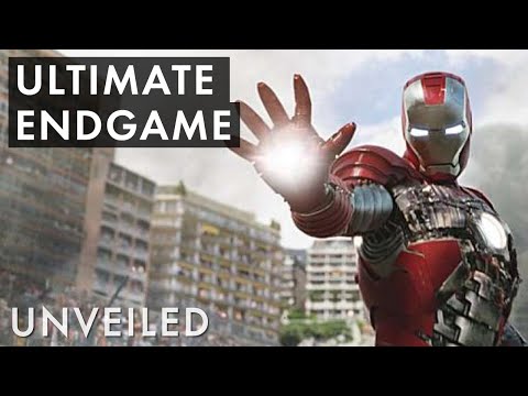 What If Everyone Had Superpowers Unveiled