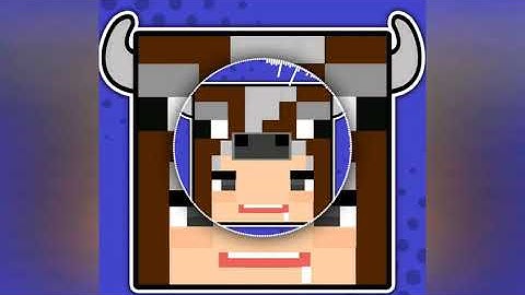 Nhạc Intro của anh Oops channy