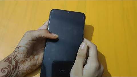 realme C21Y camera settings | how to reset camera | camera reset kaise karen – [Hindi]