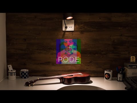 Pode (Ukulele)