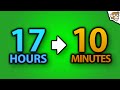 Multiplayer Game Development Concepts