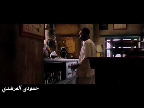 قتال البطل مايك تايسون ما أغنيه شيعيه مذهله