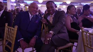 NOBLE NEW YORK GALA 2026