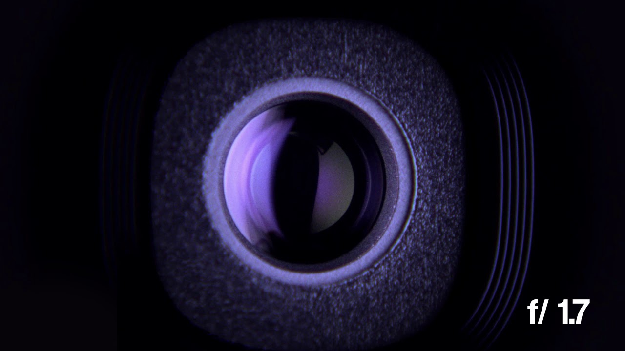 Era 9 macro. Era 9 macro