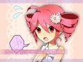 【重音テト】テトたん!2010【オリジナル】(Kasane Teto)