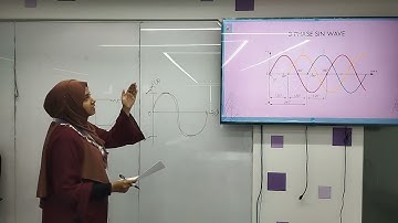 EEE 1213-0713 Electrical Circuit 2|Lecture-1|EEE|SBH|University of Scholars