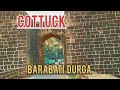 କଟକ ବାରବାଟି ଦୁର୍ଗକୁ ଆଜି ଗଲୁ ବୁଲିବାକୁ // Sujit Vlogs Master