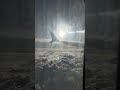 flying over the clouds 🌧️ #status #song #trending #viral