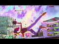 W glitch xd 