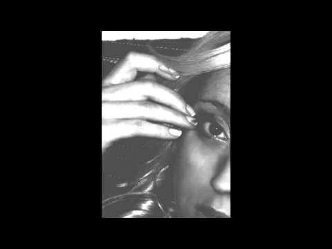 ბოლო წერილი