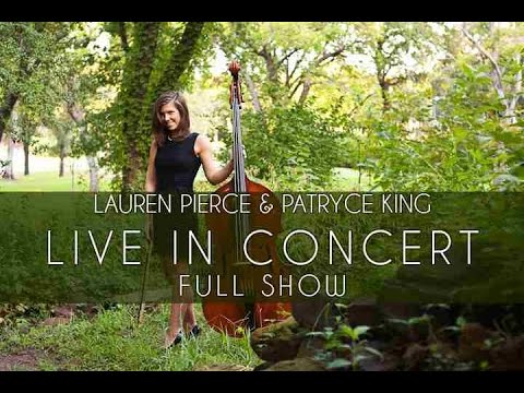 Casa Karen Live Stream - FULL Concert