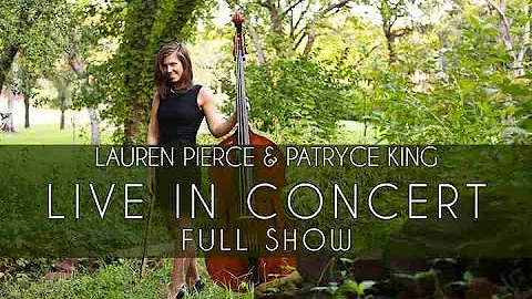 Casa Karen Live Stream - FULL Concert