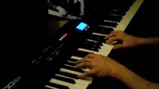 Just the way you are - Billy Joel chords