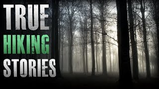 7 True Scary Hiking / Backpacking Horror Stories (Vol. 3) screenshot 5