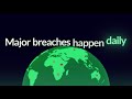ThreatSpike Industry Leading Cyber Security and Managed IT
