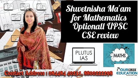 Shwetnisha Ma