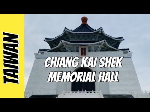 chiang-kai-shek-memorial-hall-taipei-taiwan-june-25-2019