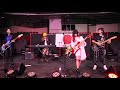 Miracle Beat - Don&#39;t say &quot;lazy&quot;(ライブイベント ~)