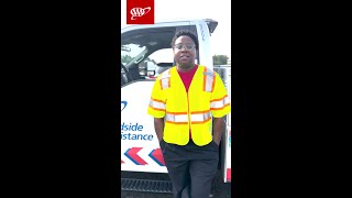 Embrace Your Passion with AAA Careers!