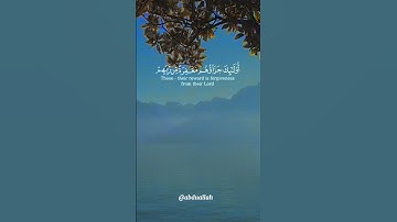 سورة آل عمران القارئ #إسلام_صبحي #فلسطين#السعودية#الجزائر#المغرب#مصر#تونس#ليبيا#موريتانيا#اكسبلور