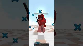 IP: alliancemc.su (1.8.9, пиратка) #rbwa #alliancemc #rankedbedwarsalliance #dewier #agerapvp #rbw