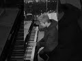 Short improvisation by Evgeny Khmara / Youtube Shorts 🎹