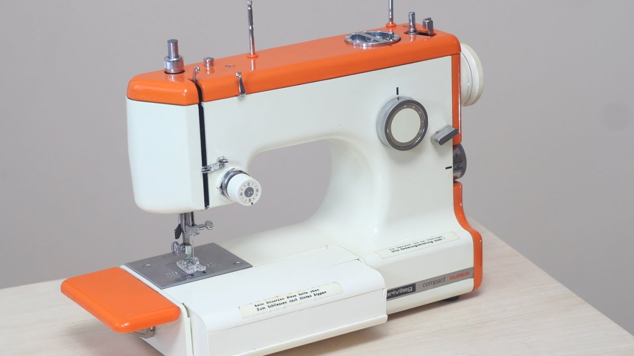 Швейные машинки в калининграде. Швейная машина Necchi 7580. Машинка Compact Sewing Machine швейная. Privileg Compact 710. Privileg швейная машинка 990w.