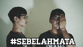 #SebelahMata - Efek Rumah Kaca (Rock Version Cover by BEL-KO Project)