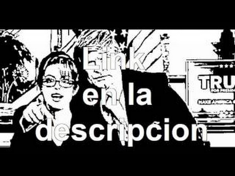 Libro El Arte De Negociar Donald Trump Pdf
