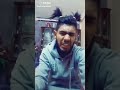 طعني المكة وطعني ربي ههههههه