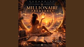 Millionaire Frequency