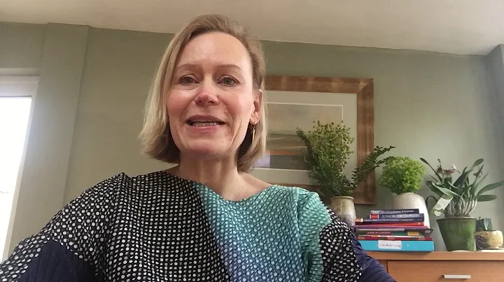 Patricia Gentry - online English tutor - Preply