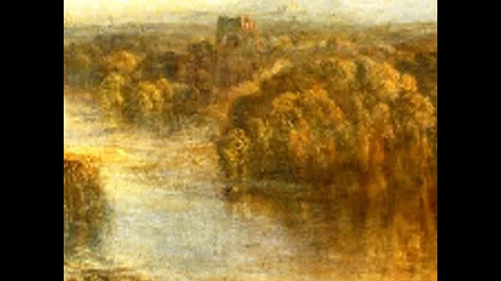 Childe Harold's Pilgrimage by George Gordon, Lord ...