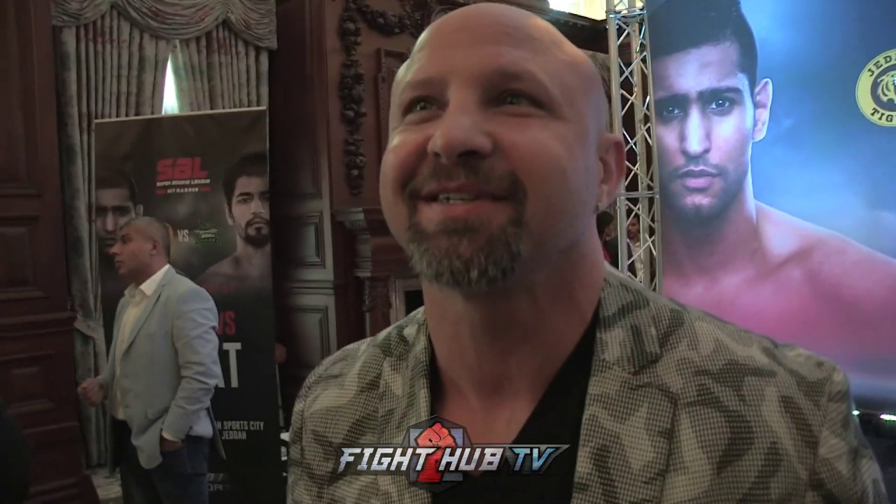 boxing news pacquiao BONES ADAMS 