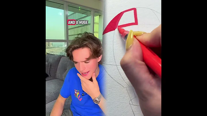 #haveitoldyoulatelythatiloveyou #funny #digitalart #dothingsyoudontwanttodo #art #easterbasket