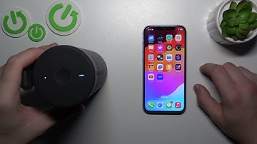 How to Enter Pairing Mode on Your Ultimate Ears Boom 3