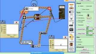 Circuit Construction kit