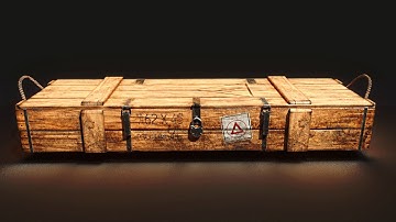 Battlefield 1 - Trash Trash Trash Trash Trash Trash Trash Trash Trash Trash Trash Trash Trash Trash