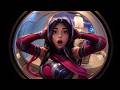 NAO ADIANTA, TOP LANER TEM QUE SABER JOGAR O MAPA!! (IRELIA MAIN)